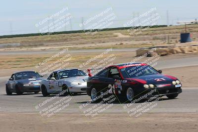 media/Jun-04-2022-CalClub SCCA (Sat) [[1984f7cb40]]/Group 1/Race (Cotton Corners)/